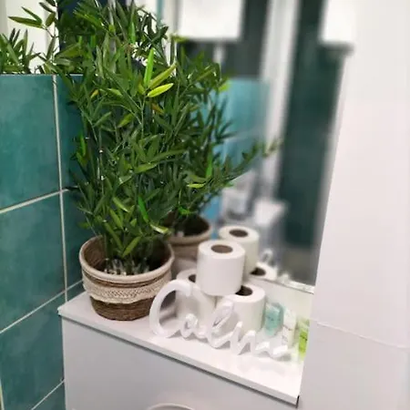 Stylish Studio 1Bedroom In London Center Esterno foto