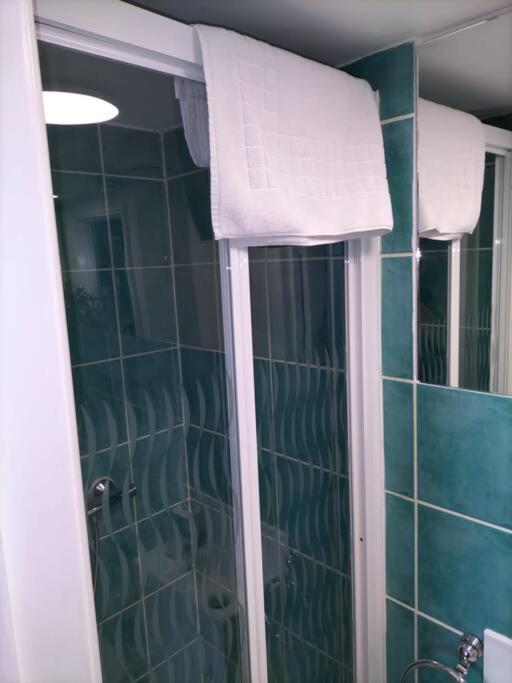Stylish 1bedroom In Center * Лондон