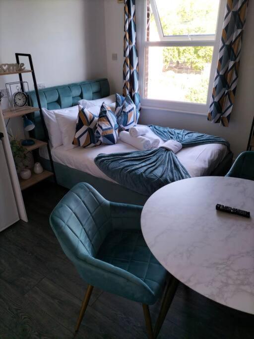 Appartamento Stylish 1bedroom In Center