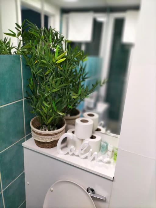 Appartamento Stylish 1bedroom In Center *